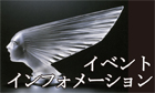 イベント情報