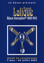 René Laliqueの写真